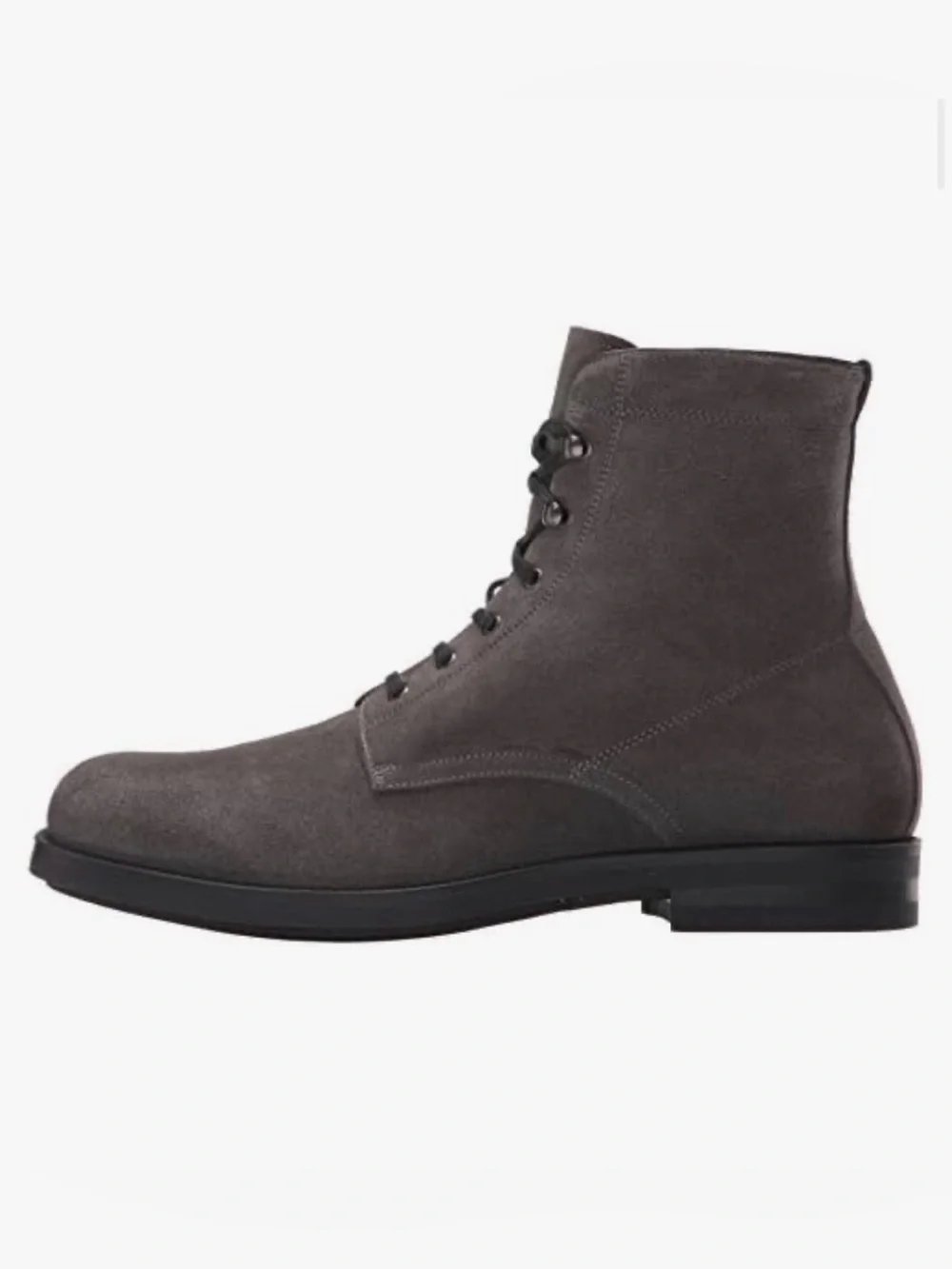 To Boot boot new
